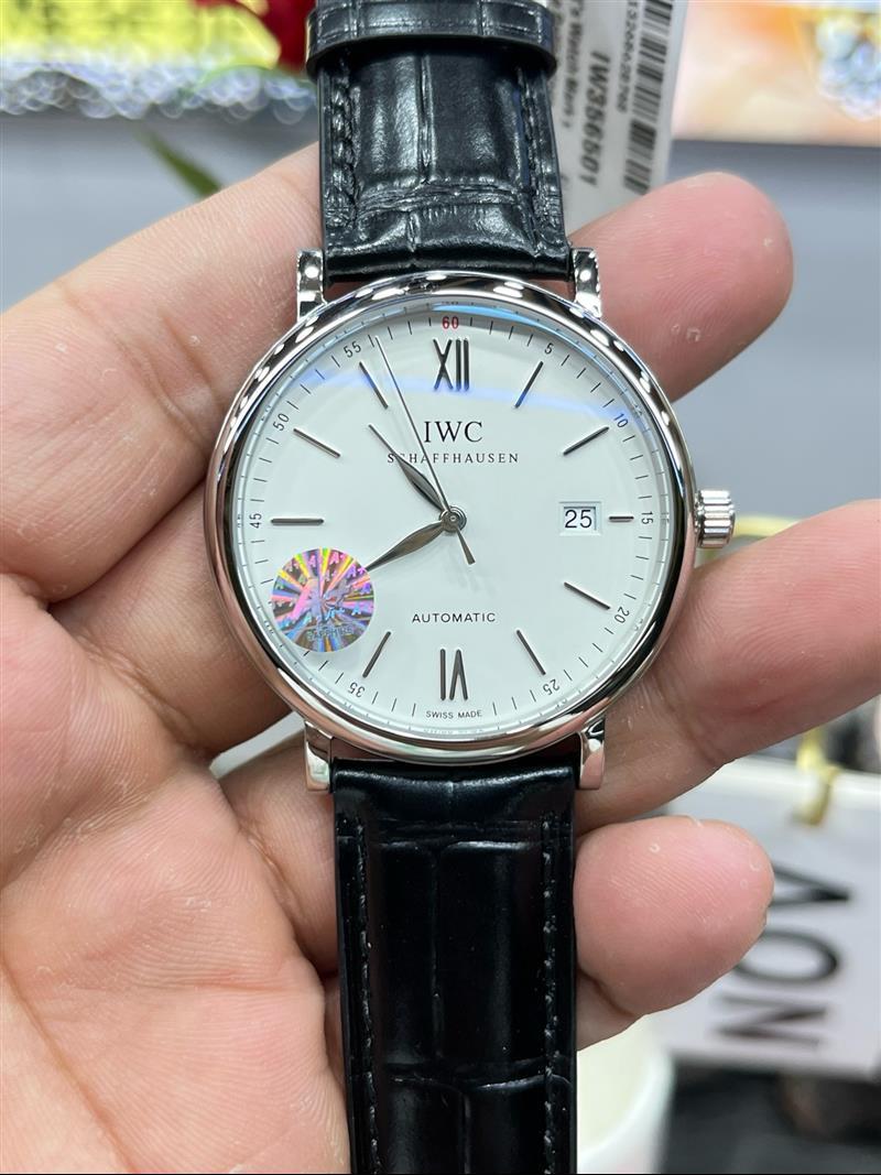 202457164933749 1150